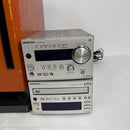 Sound Speaker Rear Bar Onkyo St-V20Xm St-V20Xc Swa-V20X Dv-S155X