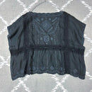 Macphee Short-Sleeve