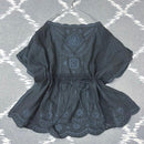 Macphee Short-Sleeve