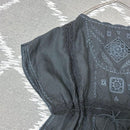 Macphee Short-Sleeve