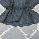 Macphee Short-Sleeve