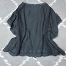 Macphee Short-Sleeve