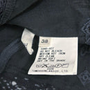 Macphee Short-Sleeve