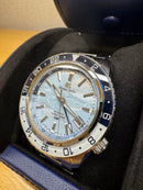 Grand Seiko Automatic Watches Sbgj275 2000