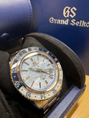 Grand Seiko Automatic Watches Sbgj275 2000