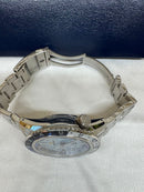 Grand Seiko Automatic Watches Sbgj275 2000