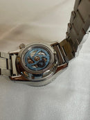 Grand Seiko Automatic Watches Sbgj275 2000