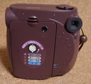 Instant Camera Fujifilm Instax Mini 7S