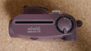 Instant Camera Fujifilm Instax Mini 7S