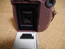 Instant Camera Fujifilm Instax Mini 7S