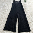 Tomorrowland Jumpsuits Overalls 100%