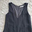 Tomorrowland Jumpsuits Overalls 100%