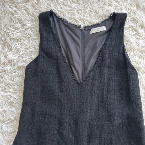 Tomorrowland Jumpsuits Overalls 100%