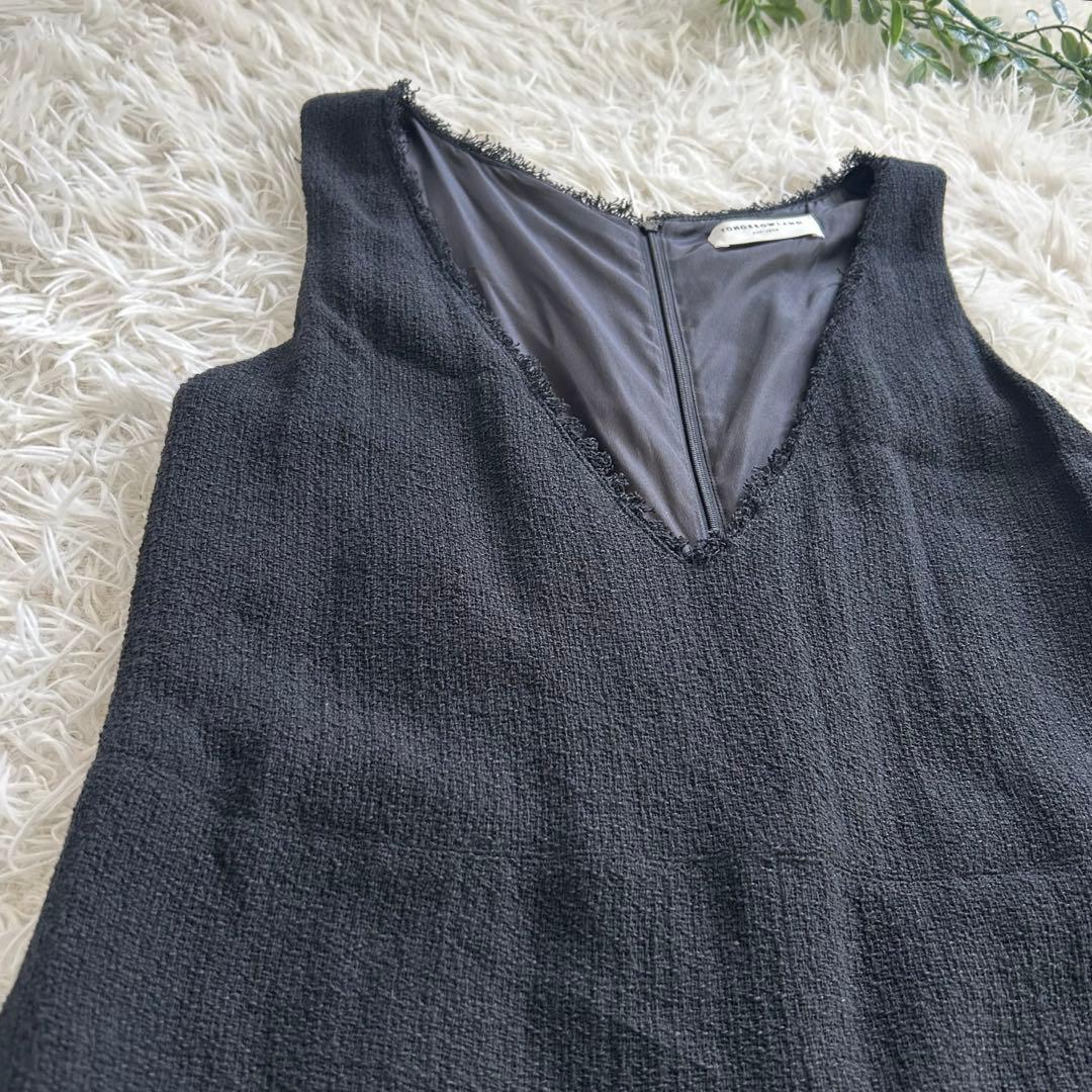 Tomorrowland Jumpsuits Overalls 100%