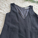 Tomorrowland Jumpsuits Overalls 100%