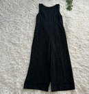 Tomorrowland Jumpsuits Overalls 100%