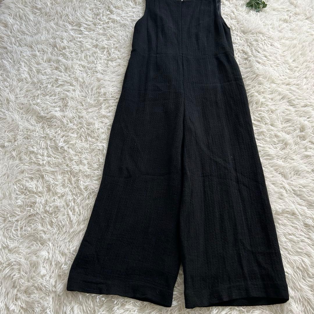 Tomorrowland Jumpsuits Overalls 100%