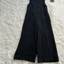 Tomorrowland Jumpsuits Overalls 100%