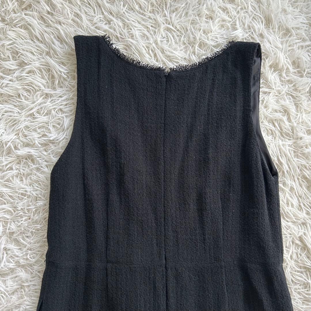 Tomorrowland Jumpsuits Overalls 100%