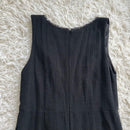 Tomorrowland Jumpsuits Overalls 100%