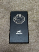 Sony Digital Audio Players Walkman A100