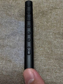 Sony Digital Audio Players A100