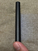 Sony Digital Audio Players A100