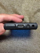 Sony Digital Audio Players Walkman A100
