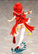 Max Factory Game Characters -Project Diva- F 2Nd