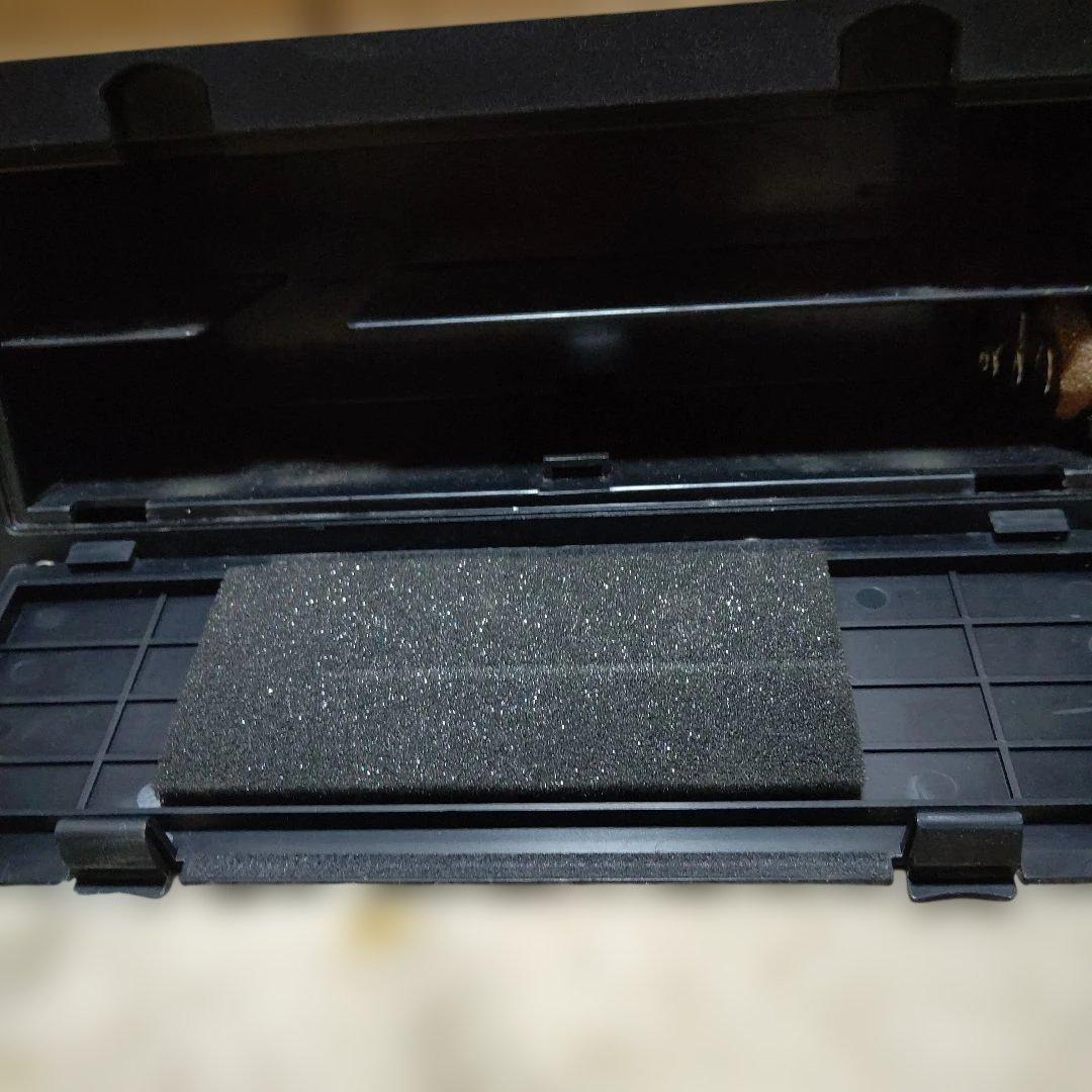 Clarion Cd, Md Cassette Decks