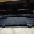 Clarion Cd, Md Cassette Decks