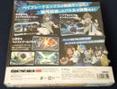 Nintendo Switch Games (Physical) Xone 4-60Lf
