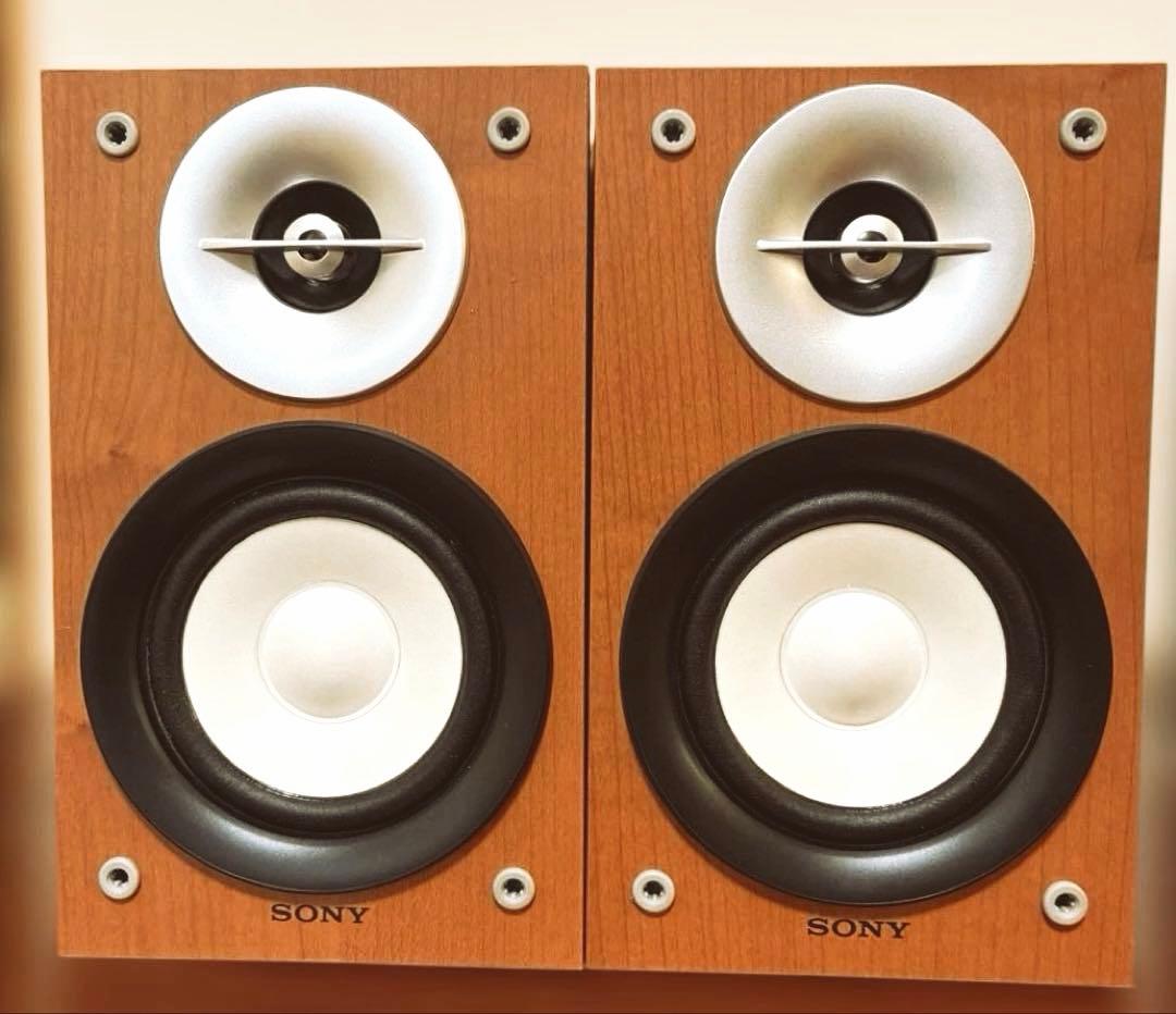 Sony Cd, Md Cassette Decks Cmt-M35Wm (Hcd-M35Wm)