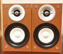 Sony Cd, Md Cassette Decks Cmt-M35Wm (Hcd-M35Wm)