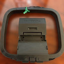 Sony Cd, Md Cassette Decks Cmt-M35Wm (Hcd-M35Wm)