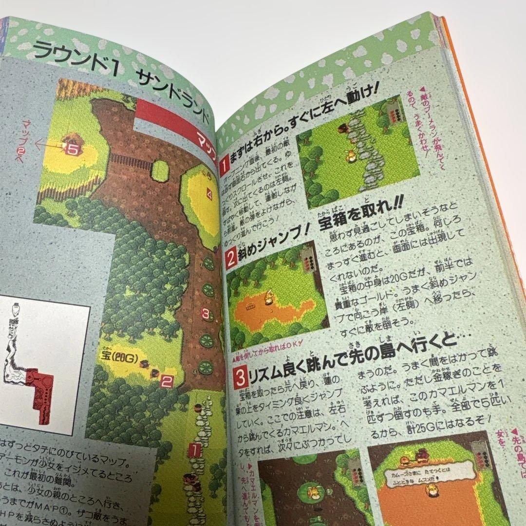 Games Strategy Guides Pc 1990