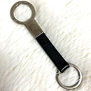 Bvlgari Keychains Key Rings