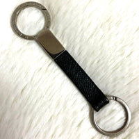 Bvlgari Keychains Key Rings