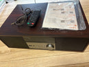 Mini Component Systems Lonpoo Cd 40W