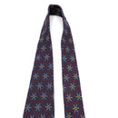 Fendi Ties Ff