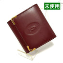 Cartier Coin Cases Purses