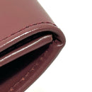 Cartier Coin Cases Purses
