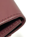 Cartier Coin Cases Purses