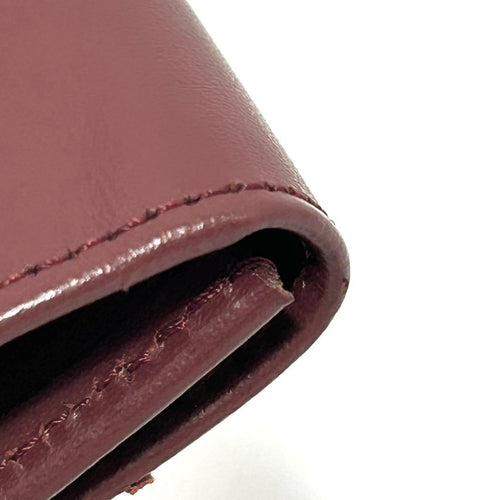 Cartier Coin Cases Purses