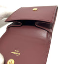 Cartier Coin Cases Purses
