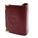 Cartier Coin Cases Purses