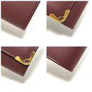 Cartier Coin Cases Purses