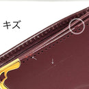 Cartier Coin Cases Purses