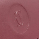 Cartier Coin Cases Purses