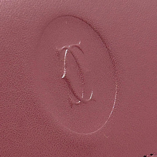 Cartier Coin Cases Purses